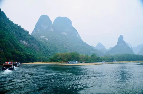 智能化高质量
